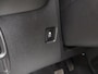 Toyota Aygo 1.0 VVT-i x-play | LED | Navigatie | Automaat | Camera | DAB | Apple CarPlay/Android Auto | Airconditioning | Bluetooth |