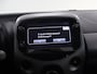 Toyota Aygo 1.0 VVT-i x-play | LED | Navigatie | Automaat | Camera | DAB | Apple CarPlay/Android Auto | Airconditioning | Bluetooth |