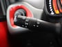 Toyota Aygo 1.0 VVT-i x-play | LED | Navigatie | Automaat | Camera | DAB | Apple CarPlay/Android Auto | Airconditioning | Bluetooth |
