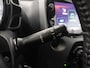 Toyota Aygo 1.0 VVT-i x-play | LED | Navigatie | Automaat | Camera | DAB | Apple CarPlay/Android Auto | Airconditioning | Bluetooth |
