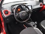 Toyota Aygo 1.0 VVT-i x-play | LED | Navigatie | Automaat | Camera | DAB | Apple CarPlay/Android Auto | Airconditioning | Bluetooth |