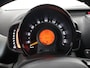 Toyota Aygo 1.0 VVT-i x-play | LED | Navigatie | Automaat | Camera | DAB | Apple CarPlay/Android Auto | Airconditioning | Bluetooth |