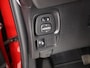 Toyota Aygo 1.0 VVT-i x-play | LED | Navigatie | Automaat | Camera | DAB | Apple CarPlay/Android Auto | Airconditioning | Bluetooth |