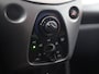 Toyota Aygo 1.0 VVT-i x-play | LED | Navigatie | Automaat | Camera | DAB | Apple CarPlay/Android Auto | Airconditioning | Bluetooth |