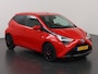 Toyota Aygo 1.0 VVT-i x-play | LED | Navigatie | Automaat | Camera | DAB | Apple CarPlay/Android Auto | Airconditioning | Bluetooth |