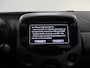 Toyota Aygo 1.0 VVT-i x-play | LED | Navigatie | Automaat | Camera | DAB | Apple CarPlay/Android Auto | Airconditioning | Bluetooth |