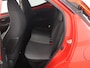 Toyota Aygo 1.0 VVT-i x-play | LED | Navigatie | Automaat | Camera | DAB | Apple CarPlay/Android Auto | Airconditioning | Bluetooth |
