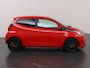 Toyota Aygo 1.0 VVT-i x-play | LED | Navigatie | Automaat | Camera | DAB | Apple CarPlay/Android Auto | Airconditioning | Bluetooth |