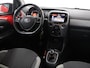 Toyota Aygo 1.0 VVT-i x-play | LED | Navigatie | Automaat | Camera | DAB | Apple CarPlay/Android Auto | Airconditioning | Bluetooth |