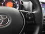 Toyota Aygo 1.0 VVT-i x-play | LED | Navigatie | Automaat | Camera | DAB | Apple CarPlay/Android Auto | Airconditioning | Bluetooth |