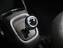 Toyota Aygo 1.0 VVT-i x-play | LED | Navigatie | Automaat | Camera | DAB | Apple CarPlay/Android Auto | Airconditioning | Bluetooth |