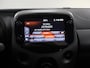 Toyota Aygo 1.0 VVT-i x-play | LED | Navigatie | Automaat | Camera | DAB | Apple CarPlay/Android Auto | Airconditioning | Bluetooth |