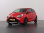 Toyota Aygo 1.0 VVT-i x-play | LED | Navigatie | Automaat | Camera | DAB | Apple CarPlay/Android Auto | Airconditioning | Bluetooth |