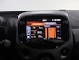 Toyota Aygo 1.0 VVT-i x-play | LED | Navigatie | Automaat | Camera | DAB | Apple CarPlay/Android Auto | Airconditioning | Bluetooth |