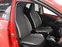 Toyota Aygo 1.0 VVT-i x-play | LED | Navigatie | Automaat | Camera | DAB | Apple CarPlay/Android Auto | Airconditioning | Bluetooth |