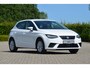 SEAT Ibiza 1.0 EcoTSI Style 95 pk 1e eig.