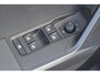 SEAT Ibiza 1.0 EcoTSI Style 95 pk 1e eig.