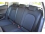 SEAT Ibiza 1.0 EcoTSI Style 95 pk 1e eig.