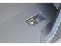 SEAT Ibiza 1.0 EcoTSI Style 95 pk 1e eig.