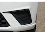 SEAT Ibiza 1.0 EcoTSI Style 95 pk 1e eig.