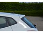 SEAT Ibiza 1.0 EcoTSI Style 95 pk 1e eig.
