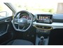 SEAT Ibiza 1.0 EcoTSI Style 95 pk 1e eig.