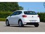 SEAT Ibiza 1.0 EcoTSI Style 95 pk 1e eig.