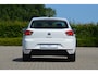 SEAT Ibiza 1.0 EcoTSI Style 95 pk 1e eig.