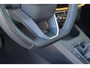 SEAT Ibiza 1.0 EcoTSI Style 95 pk 1e eig.