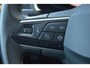 SEAT Ibiza 1.0 EcoTSI Style 95 pk 1e eig.