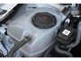 SEAT Ibiza 1.0 EcoTSI Style 95 pk 1e eig.