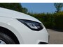 SEAT Ibiza 1.0 EcoTSI Style 95 pk 1e eig.
