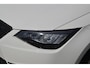 SEAT Ibiza 1.0 EcoTSI Style 95 pk 1e eig.