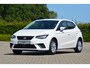 SEAT Ibiza 1.0 EcoTSI Style 95 pk 1e eig.