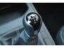 SEAT Ibiza 1.0 EcoTSI Style 95 pk 1e eig.