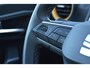 SEAT Ibiza 1.0 EcoTSI Style 95 pk 1e eig.