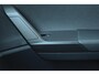 SEAT Ibiza 1.0 EcoTSI Style 95 pk 1e eig.