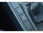 SEAT Ibiza 1.0 EcoTSI Style 95 pk 1e eig.