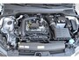 SEAT Ibiza 1.0 EcoTSI Style 95 pk 1e eig.