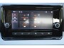 SEAT Ibiza 1.0 EcoTSI Style 95 pk 1e eig.