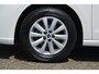 SEAT Ibiza 1.0 EcoTSI Style 95 pk 1e eig.