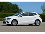 SEAT Ibiza 1.0 EcoTSI Style 95 pk 1e eig.