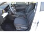SEAT Ibiza 1.0 EcoTSI Style 95 pk 1e eig.