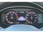 SEAT Ibiza 1.0 EcoTSI Style 95 pk 1e eig.