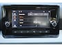 SEAT Ibiza 1.0 EcoTSI Style 95 pk 1e eig.