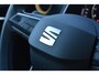 SEAT Ibiza 1.0 EcoTSI Style 95 pk 1e eig.