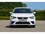 SEAT Ibiza 1.0 EcoTSI Style 95 pk 1e eig.