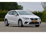 SEAT Ibiza 1.0 EcoTSI Style 95 pk 1e eig.