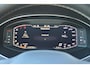 SEAT Ibiza 1.0 EcoTSI Style 95 pk 1e eig.