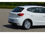 SEAT Ibiza 1.0 EcoTSI Style 95 pk 1e eig.